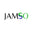 JAMSSO logo